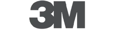 3m