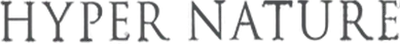 hypernature