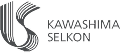kawashima
