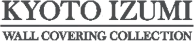 kyotoizumi
