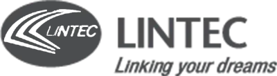lintec