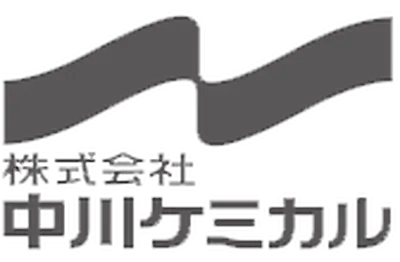 nakagawachemical
