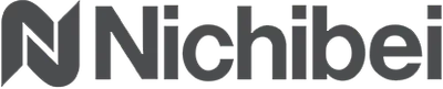 nichibei