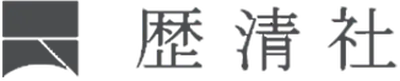 rekiseisha