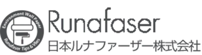 runafaser
