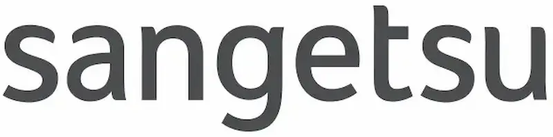 sangetsu