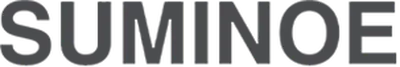 suminoe