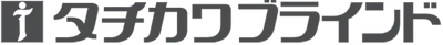 tachikawa