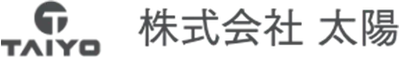 taiyo