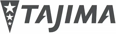 tajima