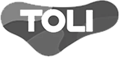 toli