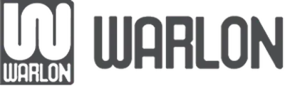 warlon