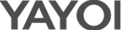 yayoi
